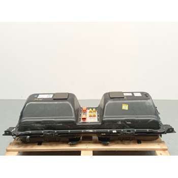 BATERIA ELECTRICA MAYOR DE 20 KWH (EV) 9844393580 1682837780 9825281980