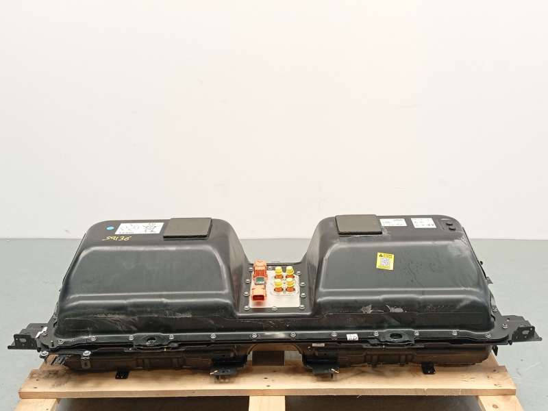 Recambio de bateria electrica mayor de 20 kwh (ev) para ds ds 7 crossback (j4_, jr_, jc_) e-tense 225 (j4dgzu) referencia OEM IA - Crema