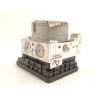 Recambio de abs para dacia sandero iii 1.0 tce 100 referencia OEM IAM 476609242R 10022030564 28517155223