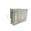 Recambio de abs para dacia sandero iii 1.0 tce 100 referencia OEM IAM 476609242R 10022030564 28517155223