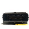 Recambio de abs para dacia sandero iii 1.0 tce 100 referencia OEM IAM 476609242R 10022030564 28517155223