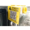 Recambio de abs para dacia sandero iii 1.0 tce 100 referencia OEM IAM 476609242R 10022030564 28517155223