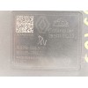 Recambio de abs para dacia sandero iii 1.0 tce 100 referencia OEM IAM 476609242R 10022030564 28517155223