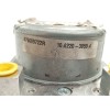 Recambio de abs para dacia sandero iii 1.0 tce 100 referencia OEM IAM 476609242R 10022030564 28517155223