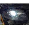 audi a3 sportback (8pa) del año 2005