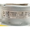 Recambio de abs para dacia sandero iii 1.0 tce 100 referencia OEM IAM 476609242R 10022030564 28517155223