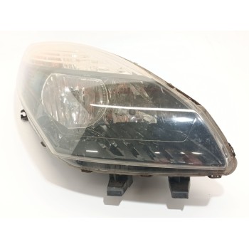 FARO DERECHO 260100023R 260108250R 89902925