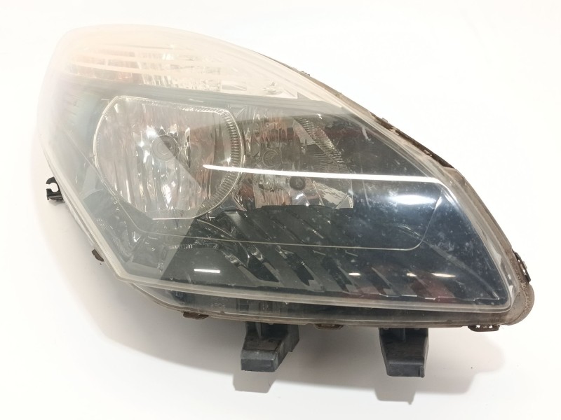 FARO DERECHO 260100023R 260108250R 89902925