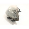 Recambio de faro derecho para renault grand scénic iii (jz0/1_) 1.5 dci referencia OEM IAM 260100023R 260108250R 89902925