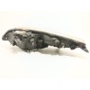 Recambio de faro derecho para renault grand scénic iii (jz0/1_) 1.5 dci referencia OEM IAM 260100023R 260108250R 89902925