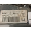 Recambio de faro derecho para renault grand scénic iii (jz0/1_) 1.5 dci referencia OEM IAM 260100023R 260108250R 89902925
