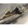 Recambio de faro derecho para renault grand scénic iii (jz0/1_) 1.5 dci referencia OEM IAM 260100023R 260108250R 89902925