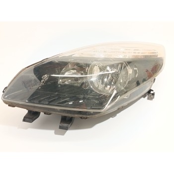 FARO IZQUIERDO 260600023R 260606760R 89902926