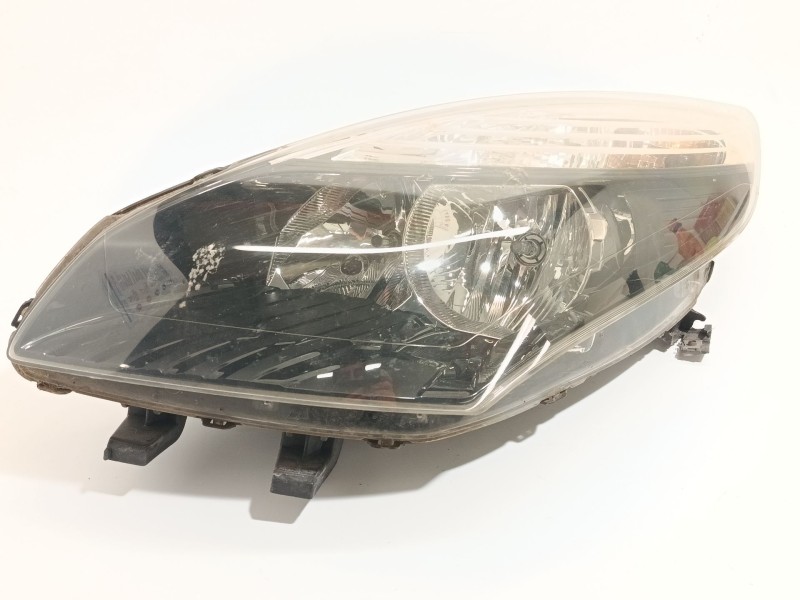 FARO IZQUIERDO 260600023R 260606760R 89902926
