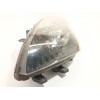 Recambio de faro izquierdo para renault grand scénic iii (jz0/1_) 1.5 dci referencia OEM IAM 260600023R 260606760R 89902926
