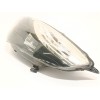 Recambio de faro izquierdo para renault grand scénic iii (jz0/1_) 1.5 dci referencia OEM IAM 260600023R 260606760R 89902926