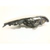 Recambio de faro izquierdo para renault grand scénic iii (jz0/1_) 1.5 dci referencia OEM IAM 260600023R 260606760R 89902926