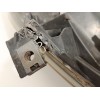 Recambio de faro izquierdo para renault grand scénic iii (jz0/1_) 1.5 dci referencia OEM IAM 260600023R 260606760R 89902926