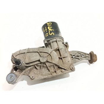 MOTOR LIMPIA DELANTERO 288102466R 