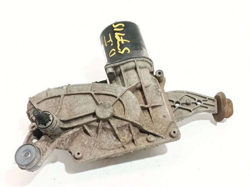 MOTOR LIMPIA DELANTERO 288102466R 