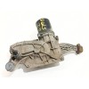 Recambio de motor limpia delantero para renault grand scénic iii (jz0/1_) 1.5 dci referencia OEM IAM 288102466R  