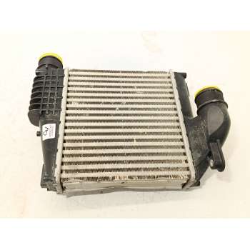INTERCOOLER 9675627980 P9675627980 