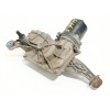 Recambio de motor limpia delantero para renault grand scénic iii (jz0/1_) 1.5 dci referencia OEM IAM 288102466R  