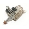 Recambio de motor limpia delantero para renault grand scénic iii (jz0/1_) 1.5 dci referencia OEM IAM 288102466R  