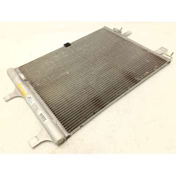 CONDENSADOR / RADIADOR AIRE ACONDICIONADO 9818195180 EV29035000