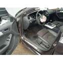 AUDI A5 SPORTBACK (8T)