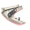 Recambio de piloto trasero izquierdo para renault grand scénic iii (jz0/1_) 1.5 dci referencia OEM IAM 265550014R  89089133