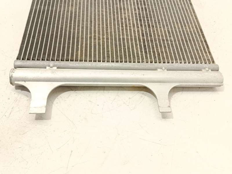 Recambio de condensador / radiador aire acondicionado para ds ds 7 crossback (j4_, jr_, jc_) e-tense 225 (j4dgzu) referencia OEM - Crema 3