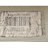 Recambio de piloto trasero izquierdo para renault grand scénic iii (jz0/1_) 1.5 dci referencia OEM IAM 265550014R  89089133