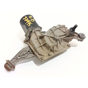 MOTOR LIMPIA DELANTERO 288106583R 