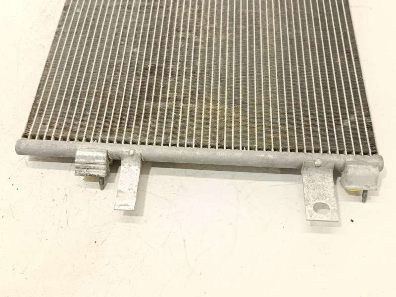 Recambio de condensador / radiador aire acondicionado para ds ds 7 crossback (j4_, jr_, jc_) e-tense 225 (j4dgzu) referencia OEM - Crema 4
