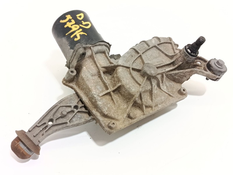 MOTOR LIMPIA DELANTERO 288106583R 
