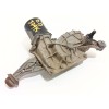 Recambio de motor limpia delantero para renault grand scénic iii (jz0/1_) 1.5 dci referencia OEM IAM 288106583R  