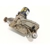 Recambio de motor limpia delantero para renault grand scénic iii (jz0/1_) 1.5 dci referencia OEM IAM 288106583R  