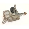 Recambio de motor limpia delantero para renault grand scénic iii (jz0/1_) 1.5 dci referencia OEM IAM 288106583R  