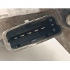 Recambio de motor limpia delantero para renault grand scénic iii (jz0/1_) 1.5 dci referencia OEM IAM 288106583R  