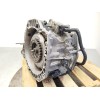 Recambio de caja cambios para renault megane iii hatchback (bz0/1_, b3_) 1.5 dci (bz09, bz0d, bz1w, bz29, bz14) referencia OEM I