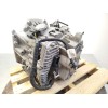 Recambio de caja cambios para renault megane iii hatchback (bz0/1_, b3_) 1.5 dci (bz09, bz0d, bz1w, bz29, bz14) referencia OEM I