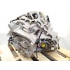 Recambio de caja cambios para renault megane iii hatchback (bz0/1_, b3_) 1.5 dci (bz09, bz0d, bz1w, bz29, bz14) referencia OEM I