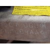Recambio de caja cambios para renault megane iii hatchback (bz0/1_, b3_) 1.5 dci (bz09, bz0d, bz1w, bz29, bz14) referencia OEM I
