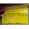 Recambio de caja cambios para renault megane iii hatchback (bz0/1_, b3_) 1.5 dci (bz09, bz0d, bz1w, bz29, bz14) referencia OEM I