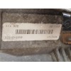 Recambio de caja cambios para renault megane iii hatchback (bz0/1_, b3_) 1.5 dci (bz09, bz0d, bz1w, bz29, bz14) referencia OEM I