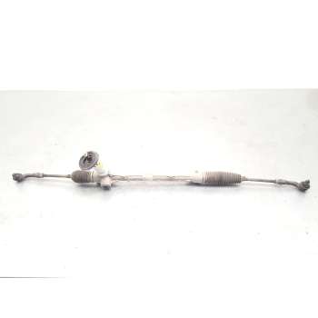 CREMALLERA DIRECCION 56500H8500 