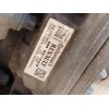 Recambio de caja cambios para renault megane iii hatchback (bz0/1_, b3_) 1.5 dci (bz09, bz0d, bz1w, bz29, bz14) referencia OEM I