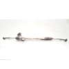 Recambio de cremallera direccion para kia stonic (yb) 1.2 cvvt referencia OEM IAM 56500H8500  