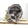 Recambio de caja cambios para opel combo furgoneta/monovolumen (x12) 1.3 cdti (b05) referencia OEM IAM 55273160 46342411 